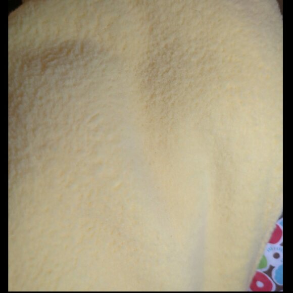 6 Matilda Jane Miss Sunshine Cardigan Sweater Jacket Home Grown Vintage - Picture 11 of 11